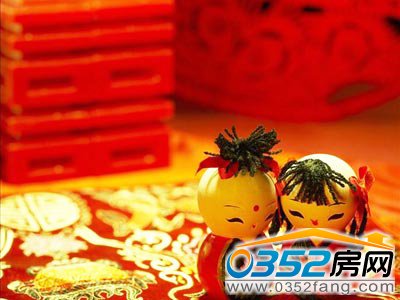 Ϊ������