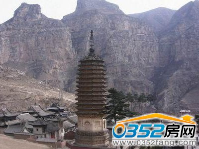 �����ɽ��