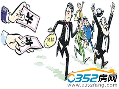 �����ϰ�&ldquo;�˲���&rdquo;