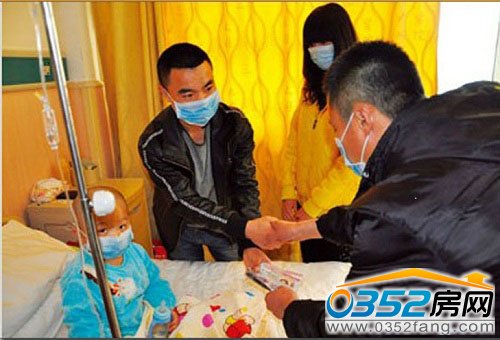 ��ͬ������ԼȥҽԺ����Сκ��