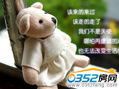 �ϲ�������������