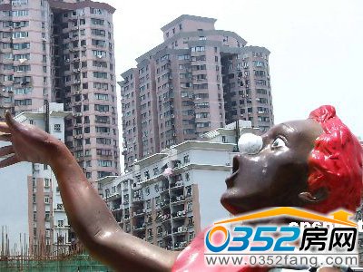 ��С�ͻ��ͱ�������