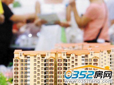 δ�޹����÷����Ը�