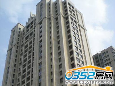 ����·�Ŀ�����