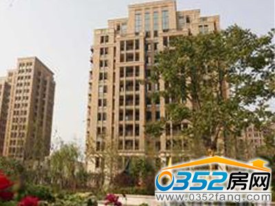 �����̳�¥�з�ò