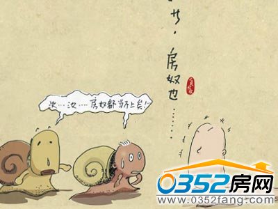 ��ū�Ŀ���������