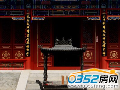 �����������羰