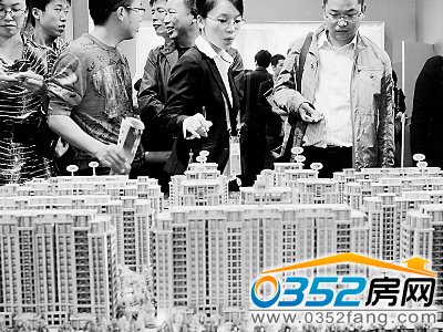 ������ƴ�ӻ��ͳ�����