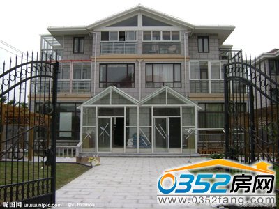 ������Ӱͼ