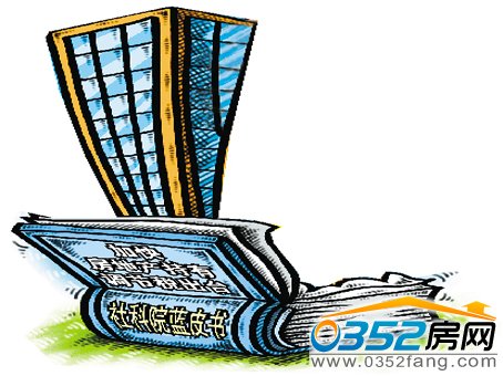 ���ز���Ƥ��