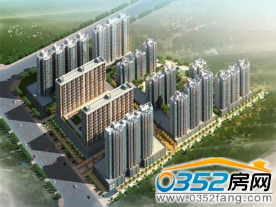 ��Ȼ��԰Ч��ͼ