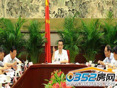 ȫ�������԰��ӹ��̹��������ֳ�