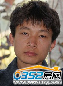吕谏