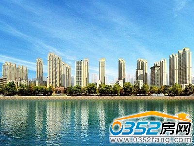 打造太阳城优质品质