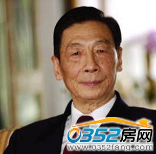 茅于轼