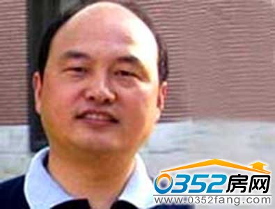 沈晓杰