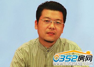 杨红旭