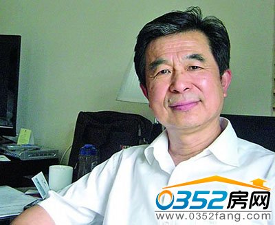 顾云昌