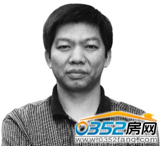 童大焕