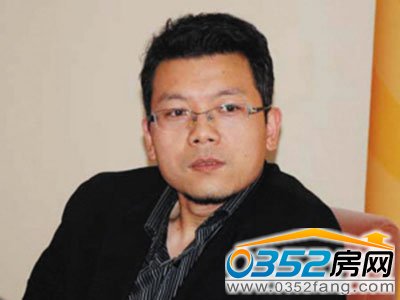 杨红旭