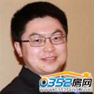 王天龙