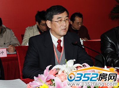 王书城