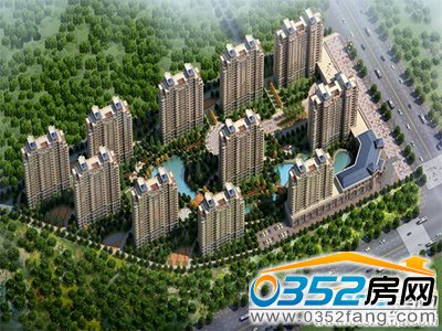 千禧·御东画卷