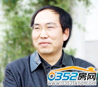 余丰慧