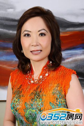 Ħ����ͨ�����ܾ����