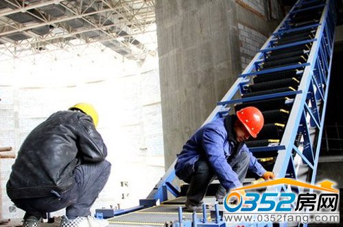 博物馆外立面幕墙