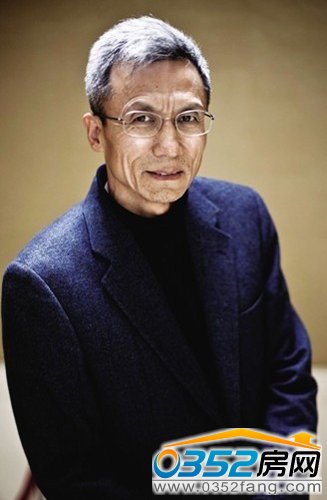 中欧国际工商学院经济学和金融学教授许小年