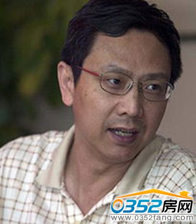 财政部财政科学研究所所长贾康