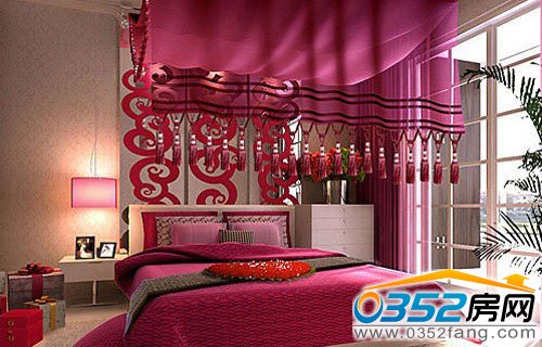 购买婚房需要注意的几大问题