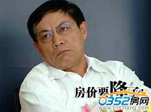 ��־ǿ�Ʒ��۲��ᱩ��