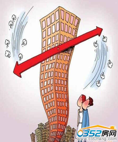 全国主要城市住宅成交量下降 国五条引发消费者观望情绪