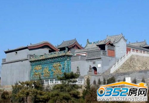 ��ͬ�ص����ﱣ����λ������