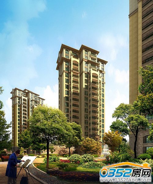 С�߲�¥��ѡ��