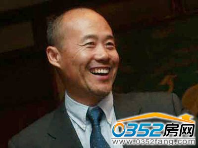 王石,楼市,泡沫