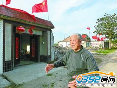 于普顺向媒体表达自己的不满