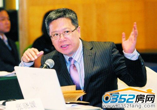 北京财经评论员刘戈