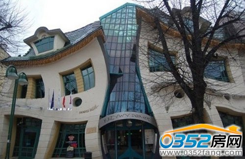 λ�ڲ�����&ldquo;б��&rdquo;