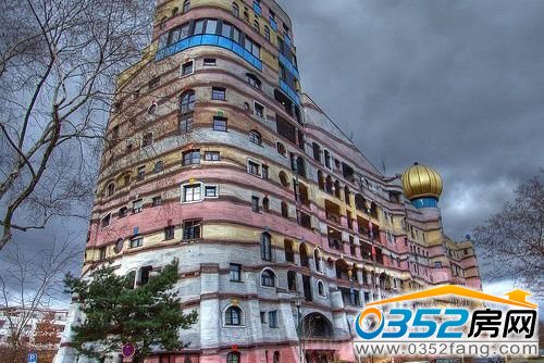 ɭ�������� ����ͯ����Ľ���