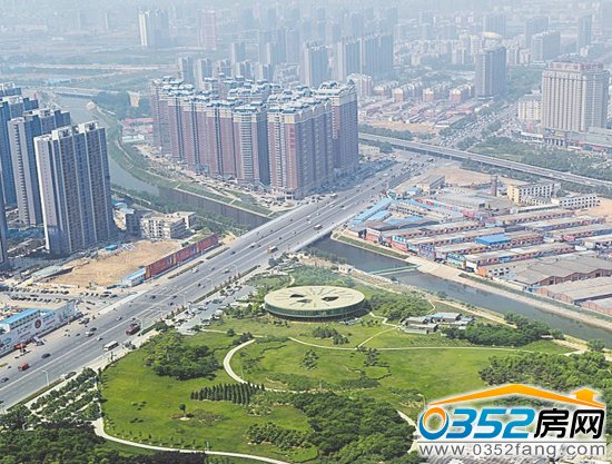 ����¥������ ���͹��ⷿ�ż�