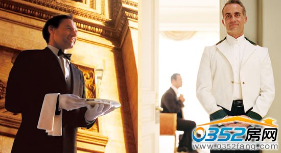 24СʱӢʽܼҷ Ʒ