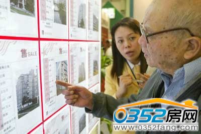 ���ϵز������ϻ�����ʵ