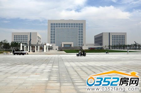 ̫������ש�Ѿ�����