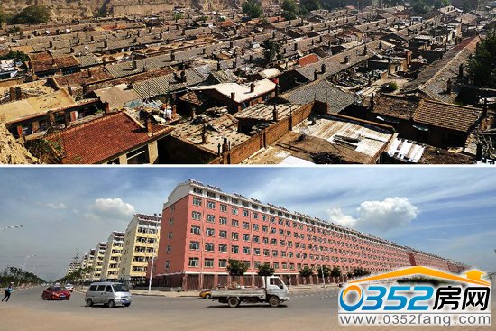 ÷ֱƽǽֶϽǣԴ֣԰ڣֵ14С