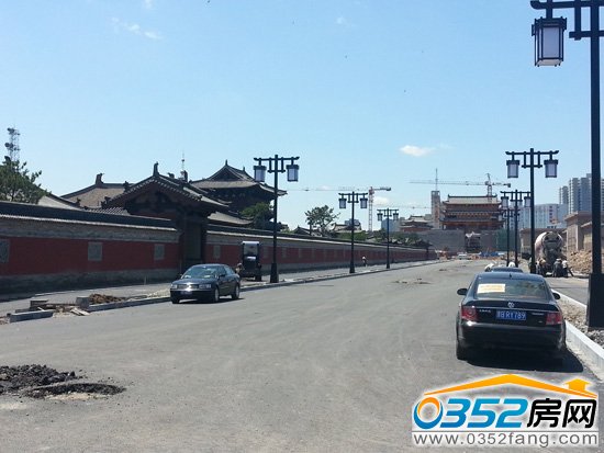 ��Զ���ʵ��