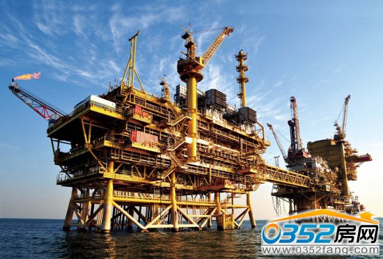 该矿是我国在国际海底区域获得的第三块专属勘探矿区