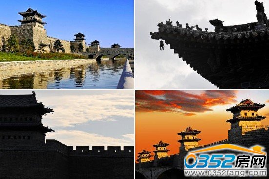 ͬ“Ǹ”——Žָ½